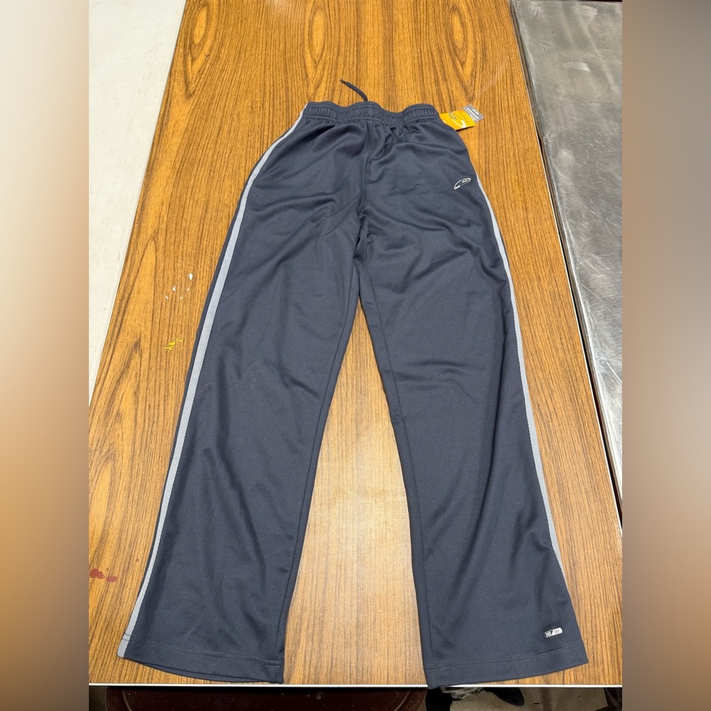 C9 by champion mens pants